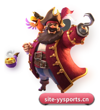 yy体育网页版 APP