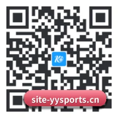 系统版 Android 二维码
